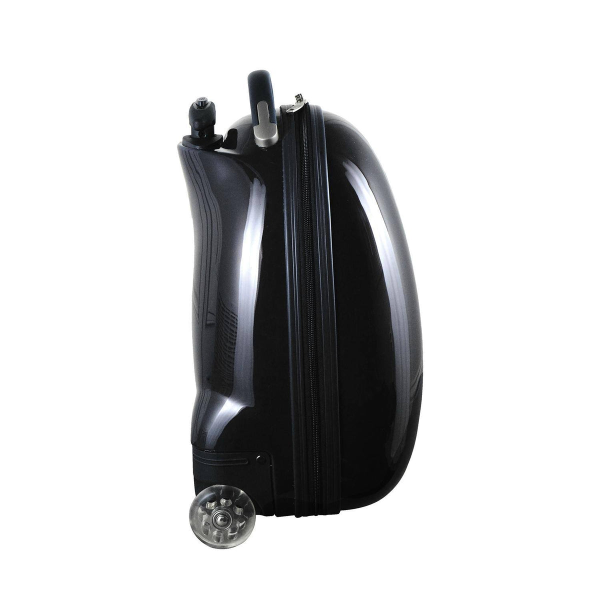 Kids Luggage Pod I19238