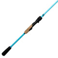 GLF Gulf Coast Spinning Rod S6533