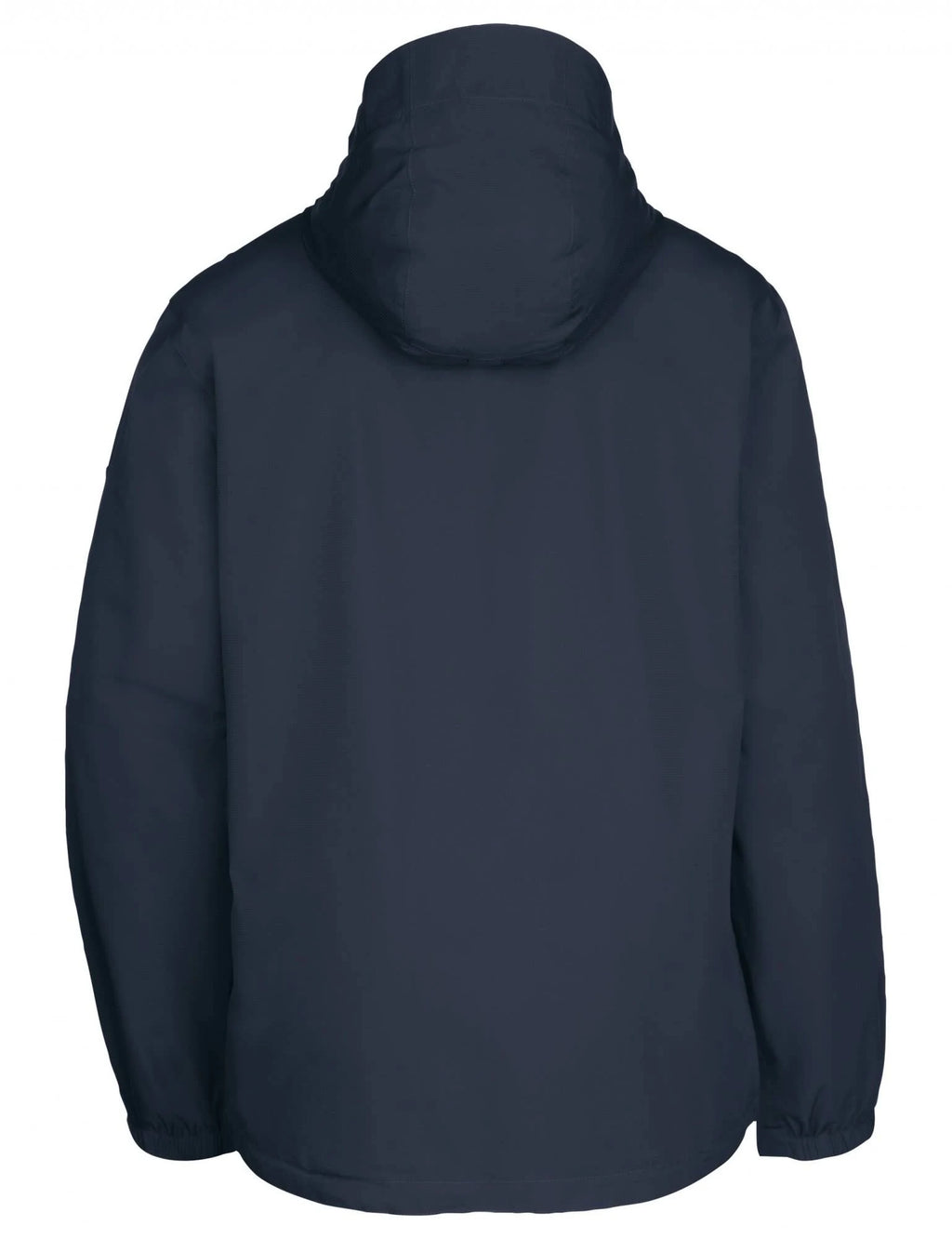 Escape Light XXL D903