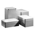 Diecast Aluminum Enclosure R347