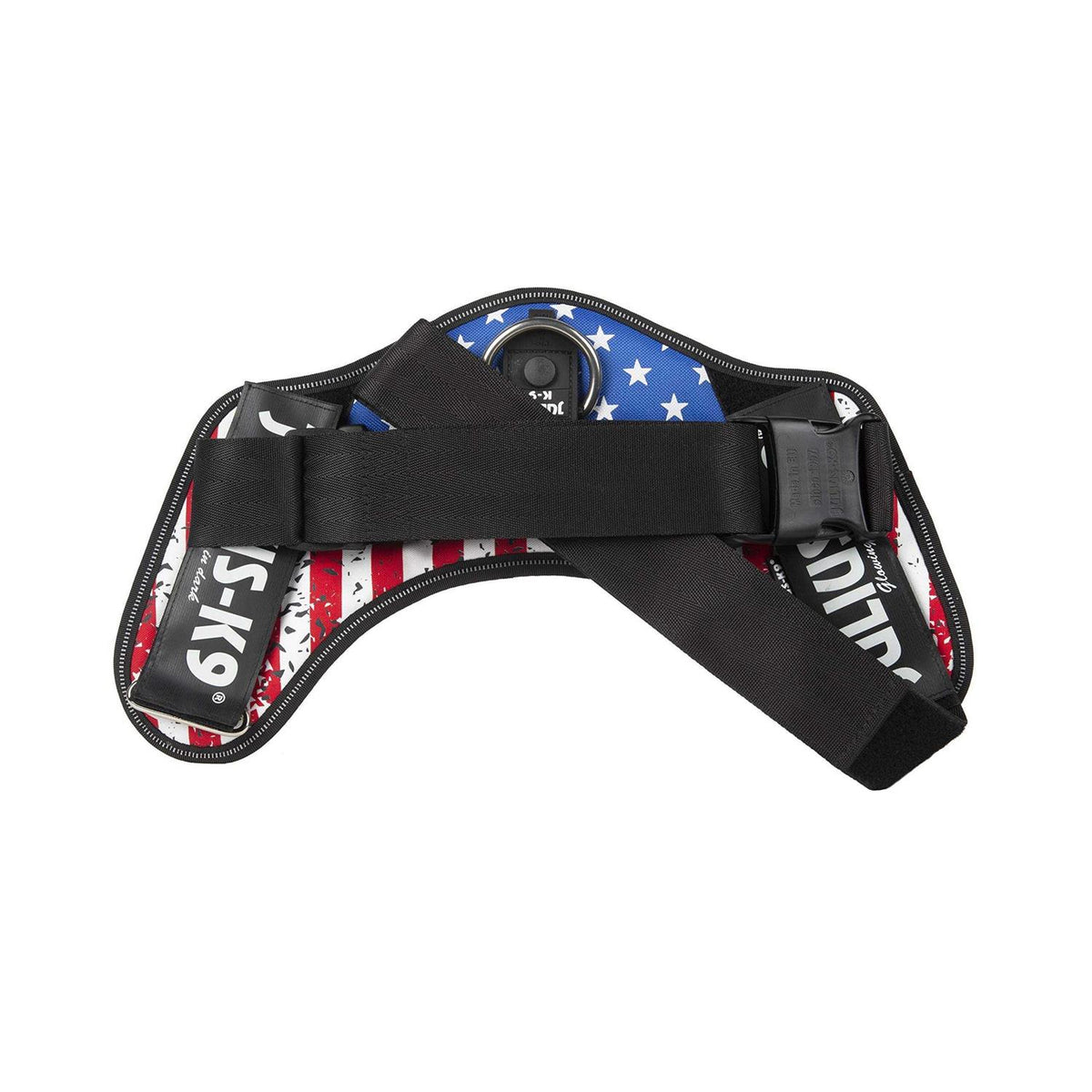 Pet Supplies I838