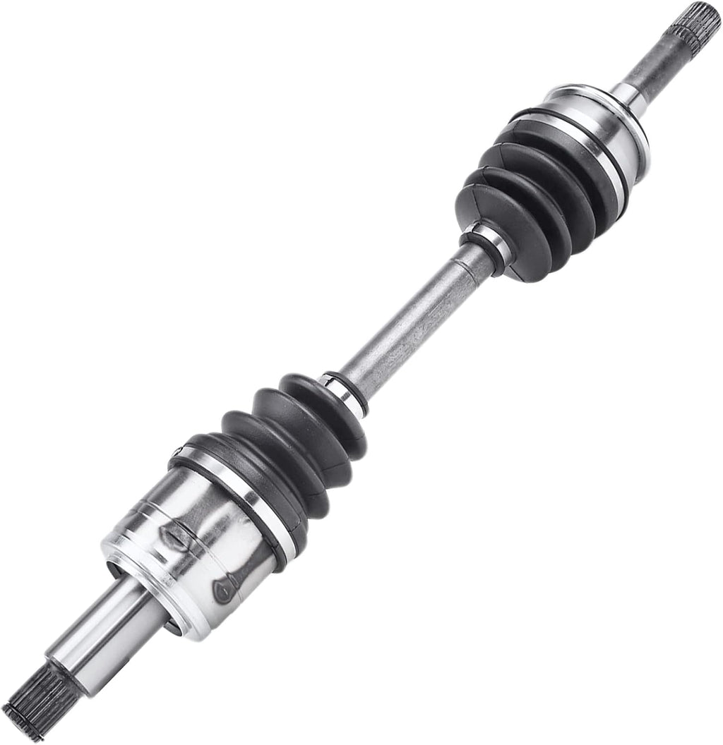 CV Axle Shaft Pack of 2 A3280