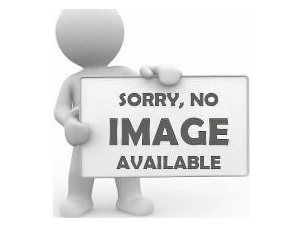 Wireless Mobile Direct Thermal Printer Monochrome R278027