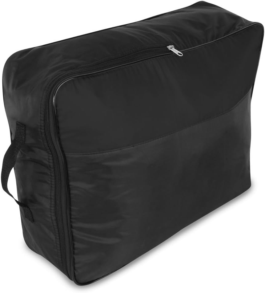 C6 Corvette Car Cover (Red/Black) D929
