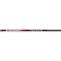 400 Shafts 1 Doz. J4644
