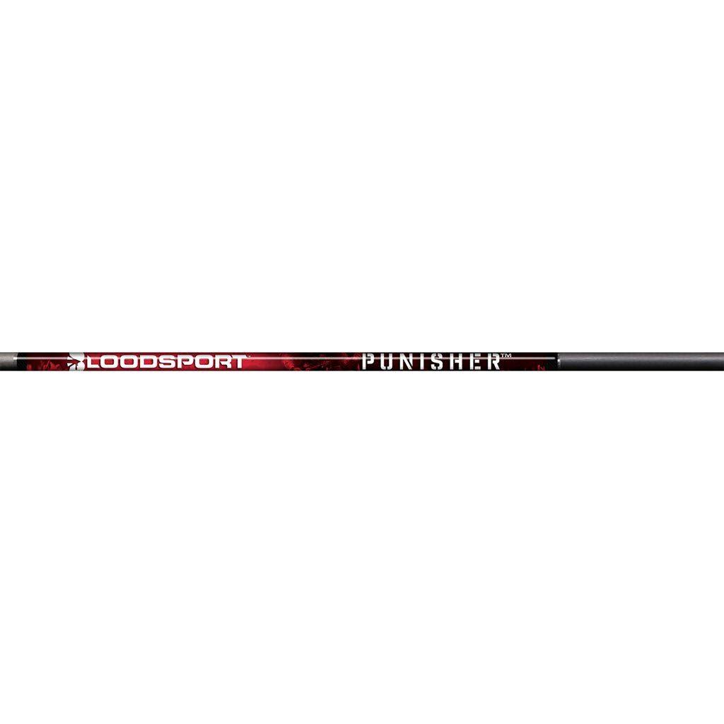 400 Shafts 1 Doz. J4644
