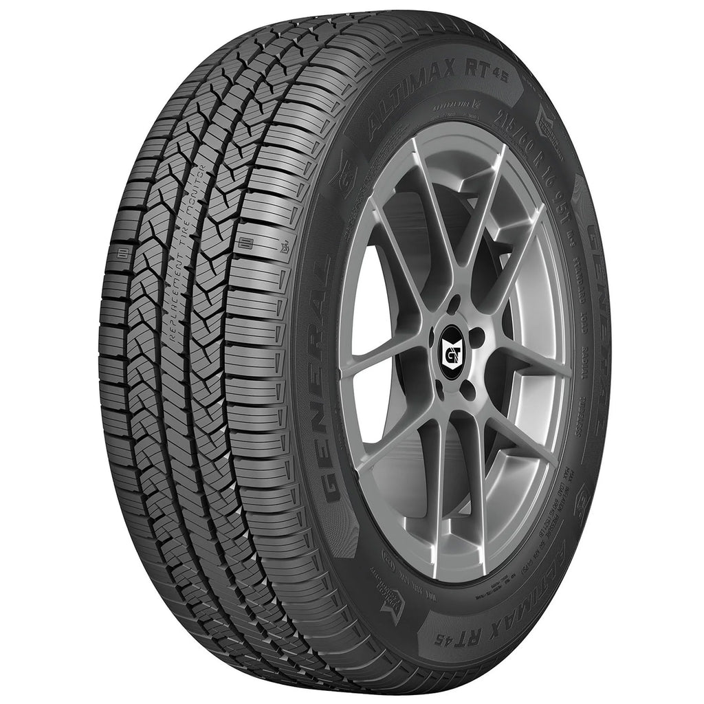 All Season Tire K385042