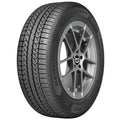 All Season Tire K385042