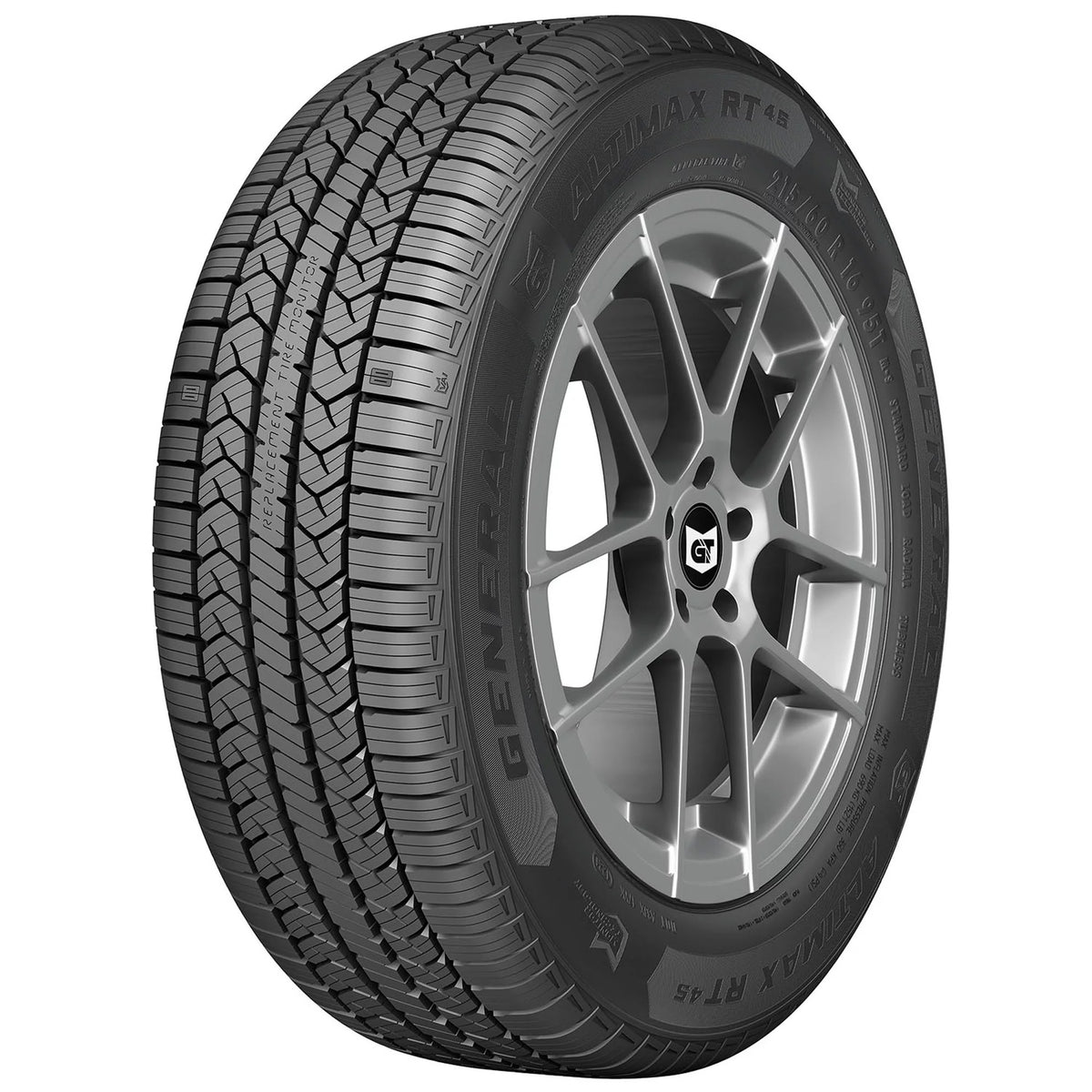 All Season Tire K385042