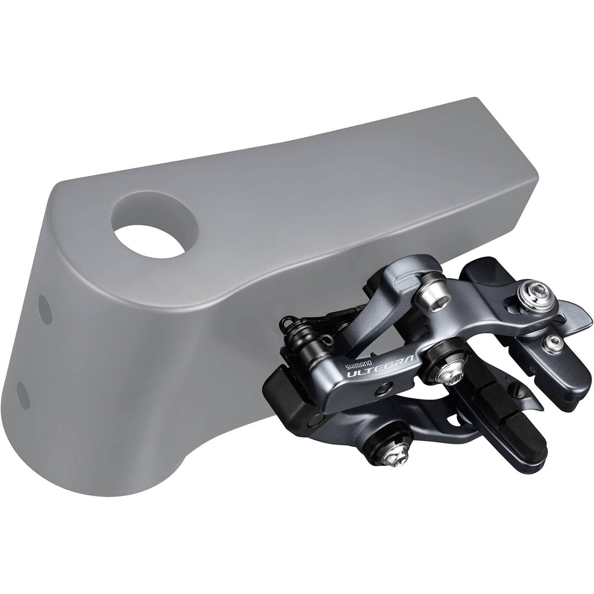 Direct Mount Rear Brake Caliper R280
