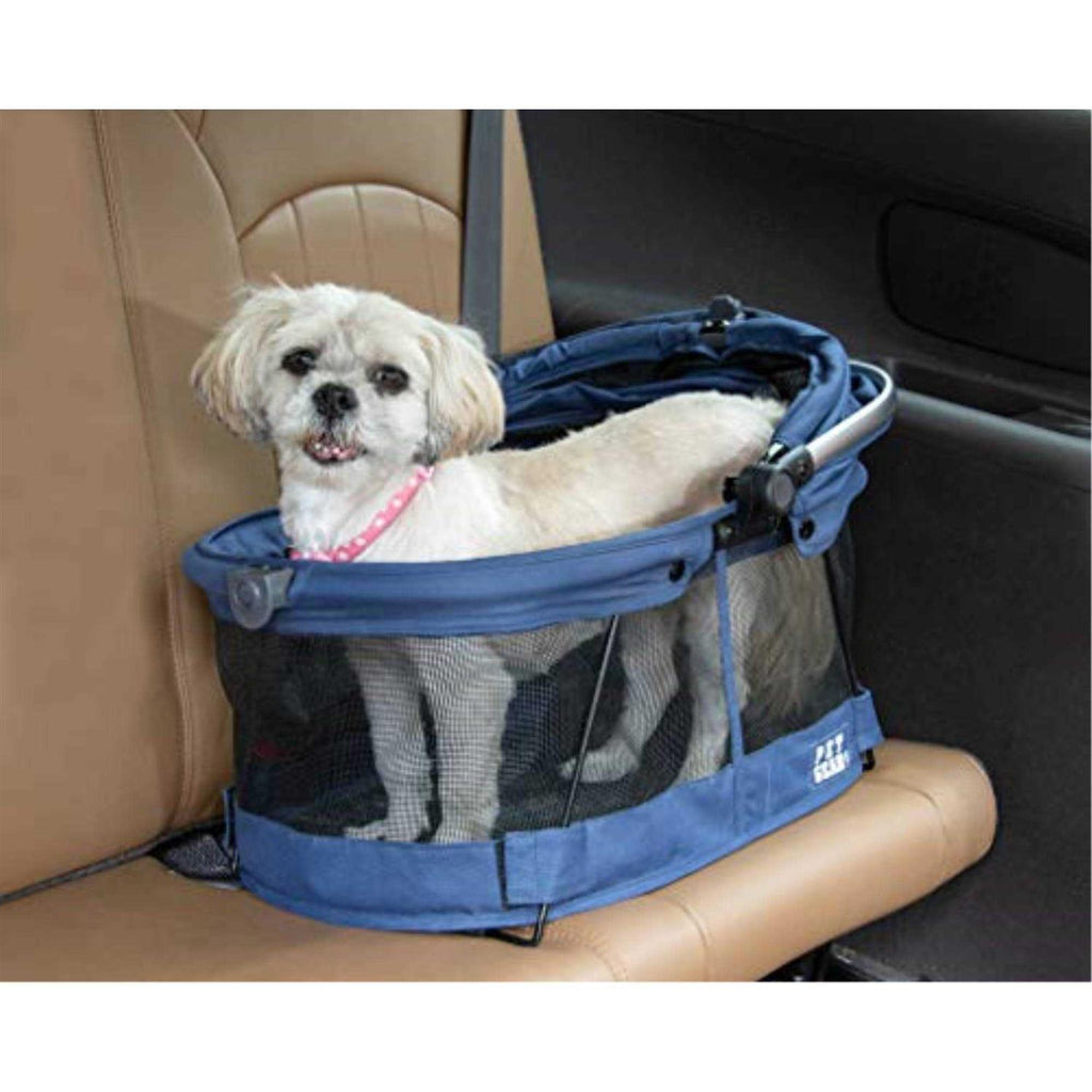 Pet Carrier W615307