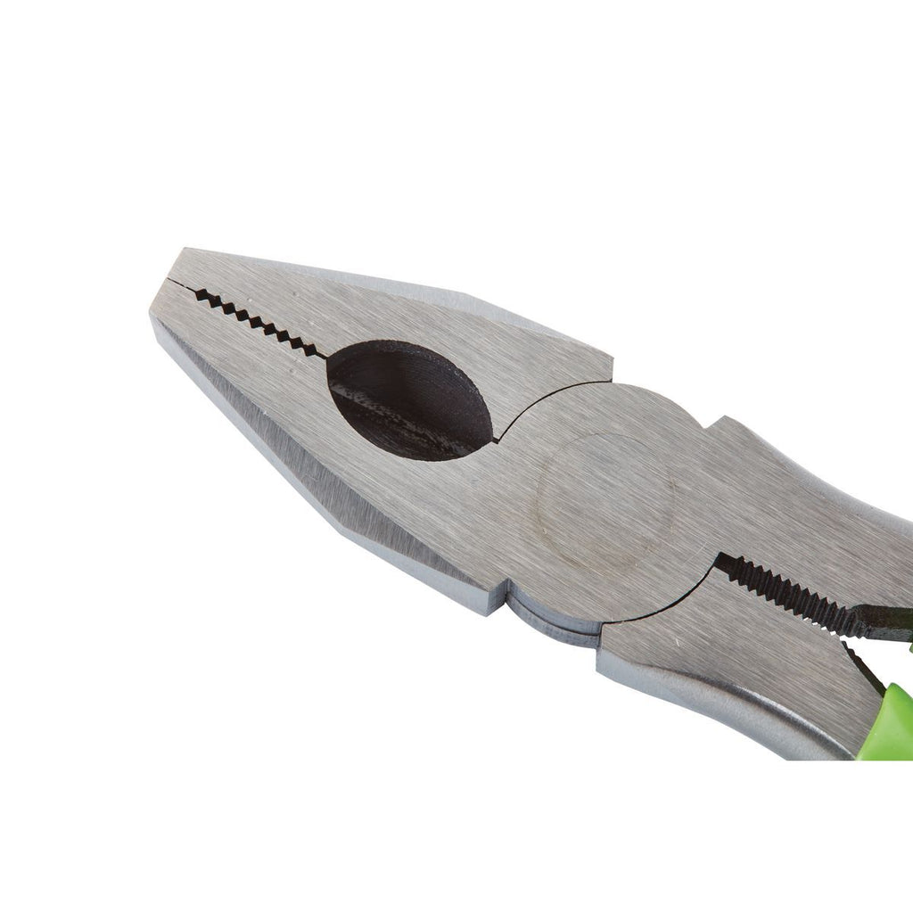 8 in. Linesman Pliers B962718
