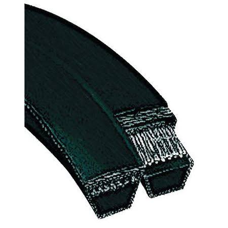 Banded V-Belt, 2/B97 N9082