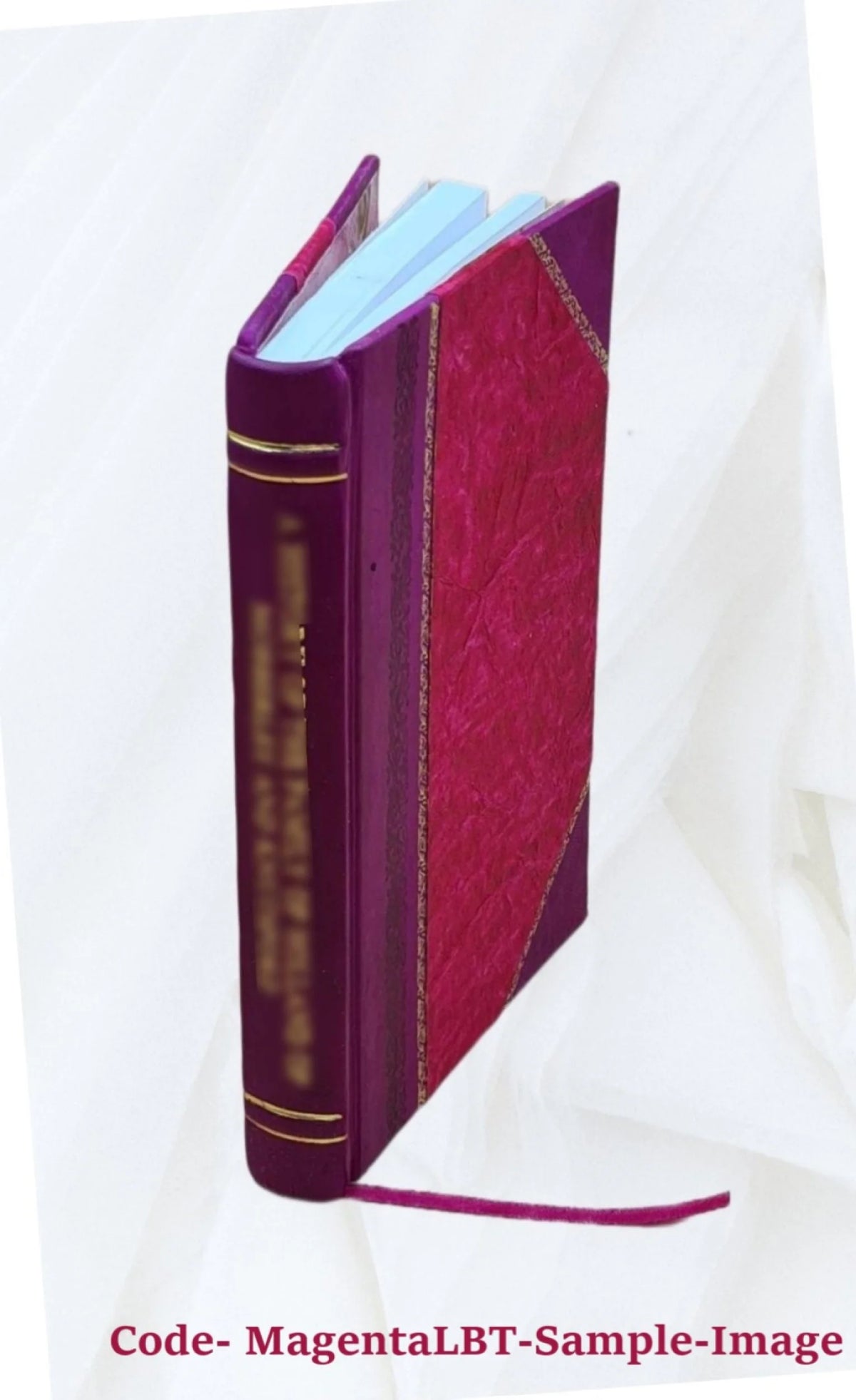 Expository Preamble and Royal Decree W2366