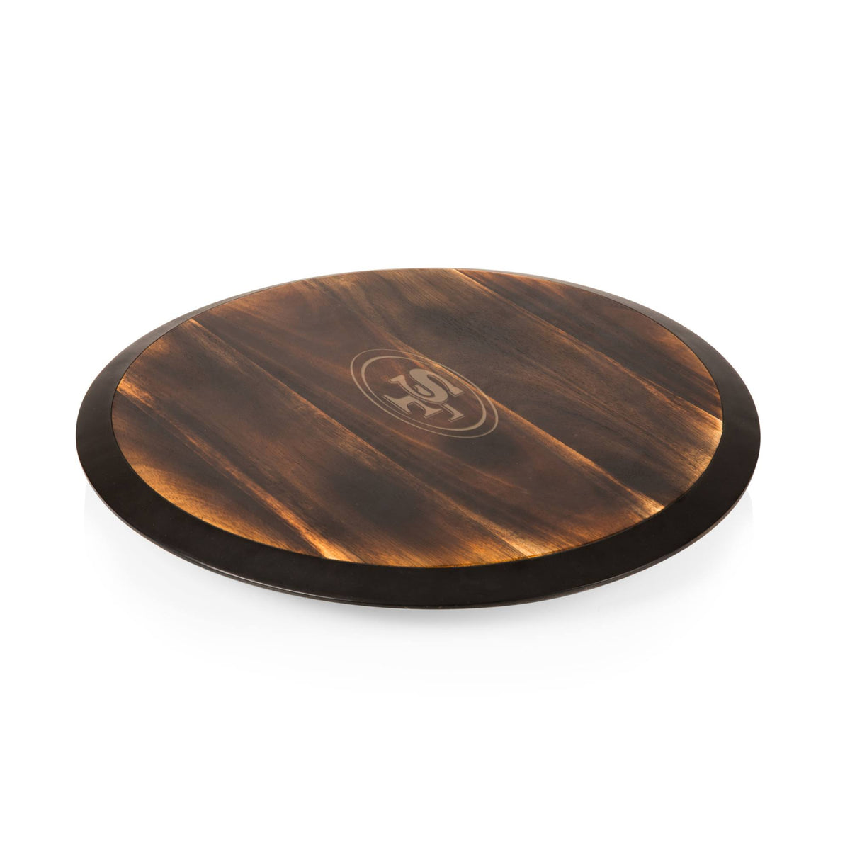 Lazy Susan Serving Tray Q463283