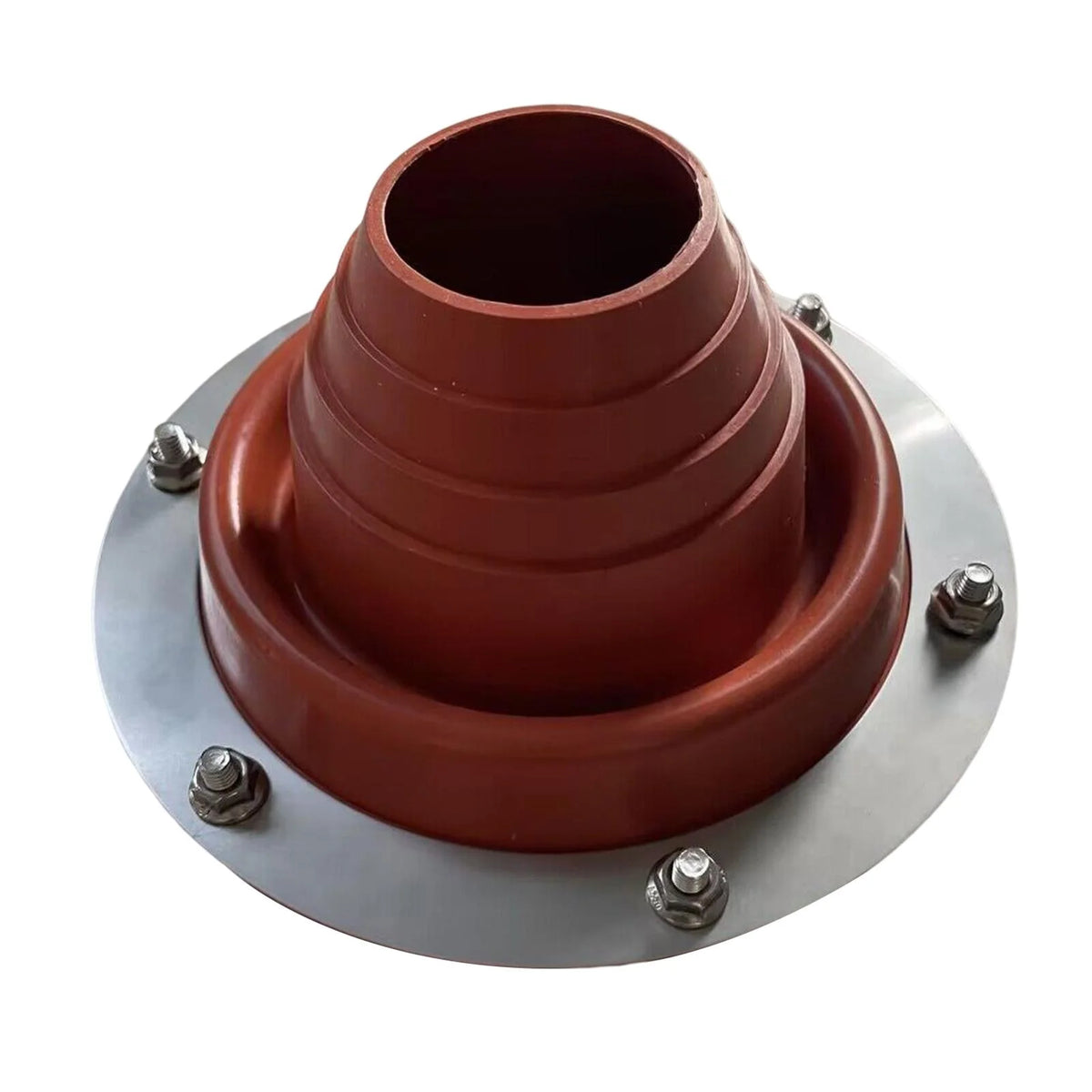High Temperature Resistant Roof Pipe Flashing for Outdoor H7769
