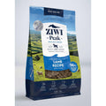 Mackerel Lamb Air-Dried Dog Food C672