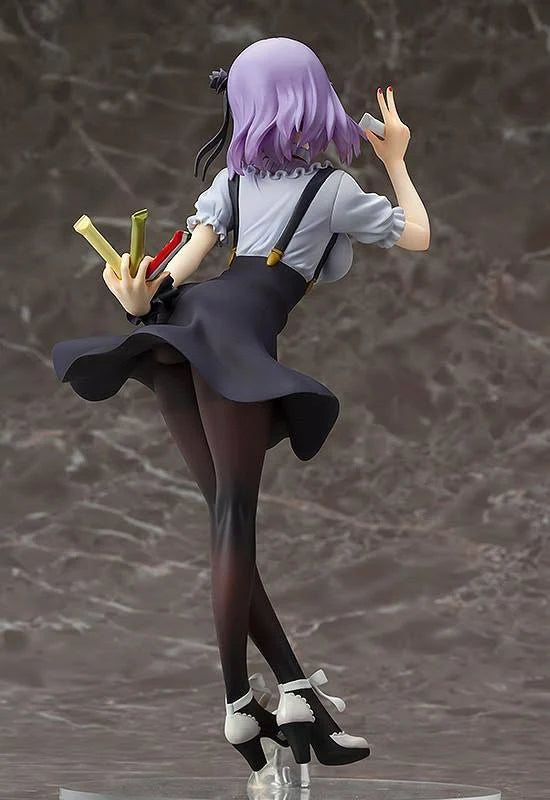 1/8 Scale Figure D32136