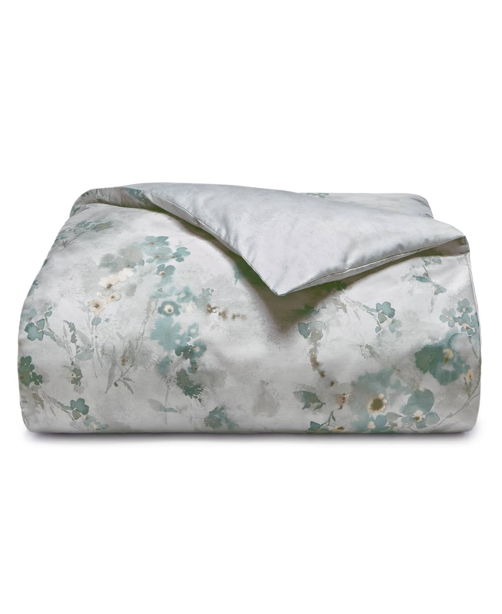 Pastel Full/Queen Duvet Cover K528