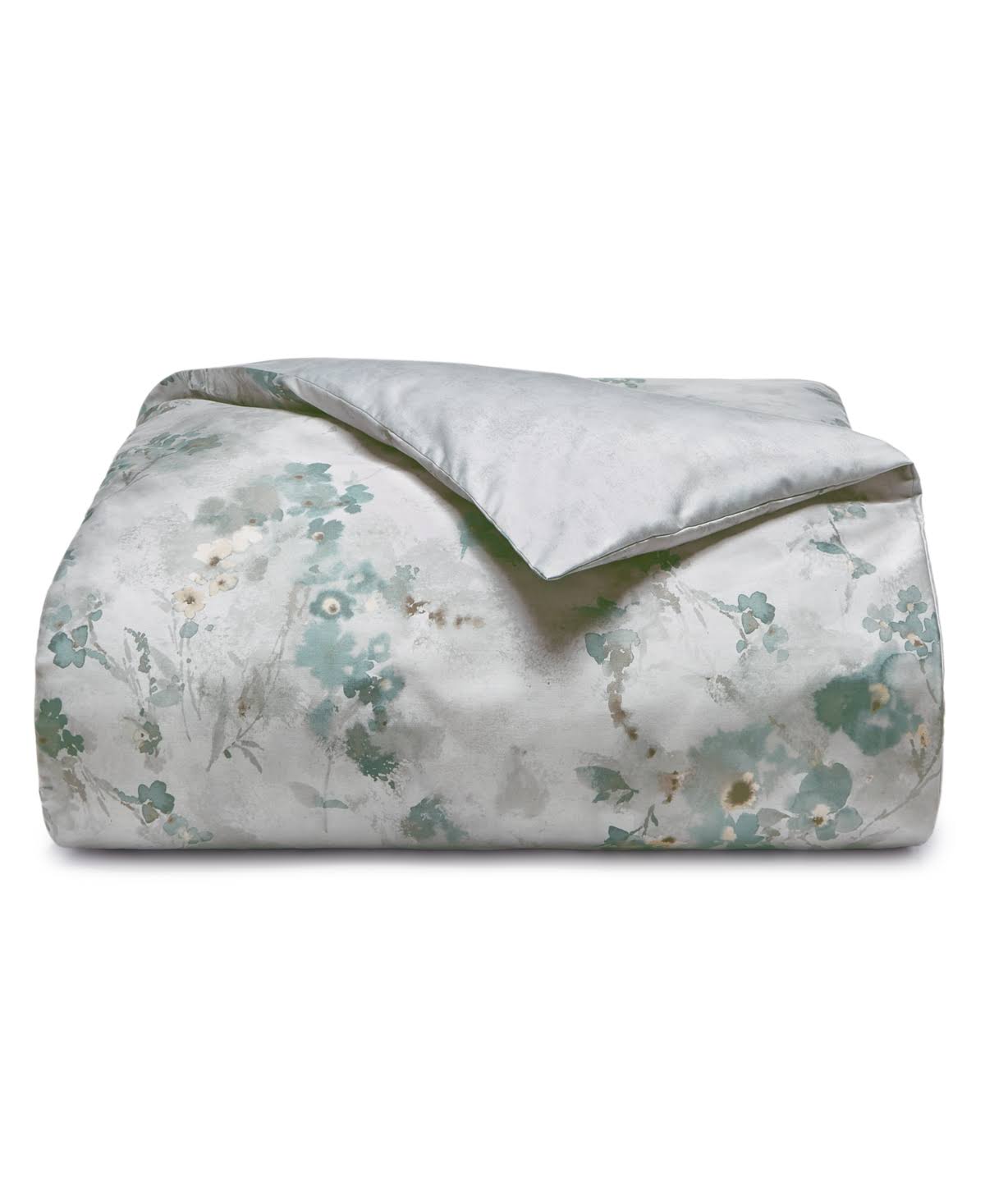Pastel Full/Queen Duvet Cover K528