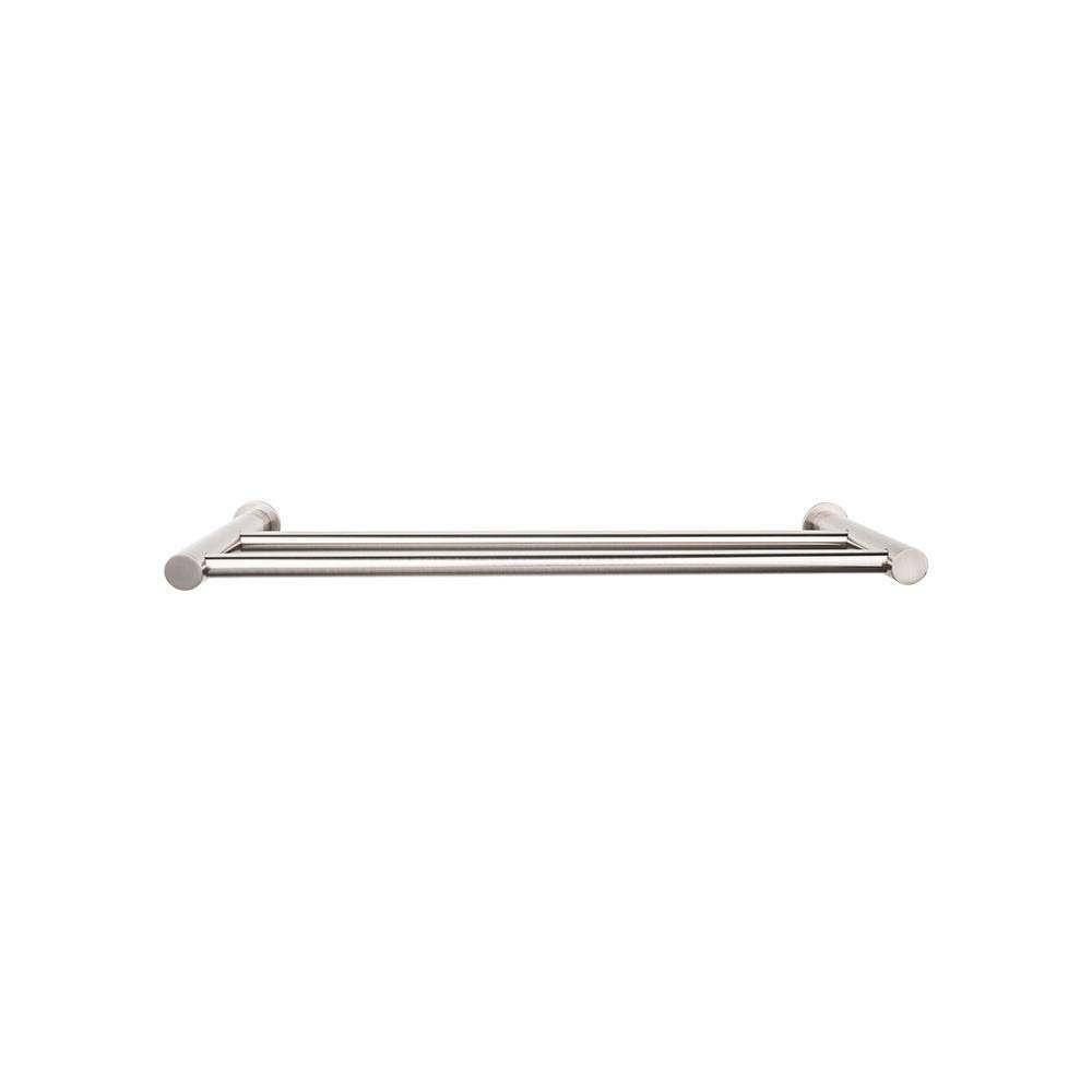 Double Towel Bar E78135