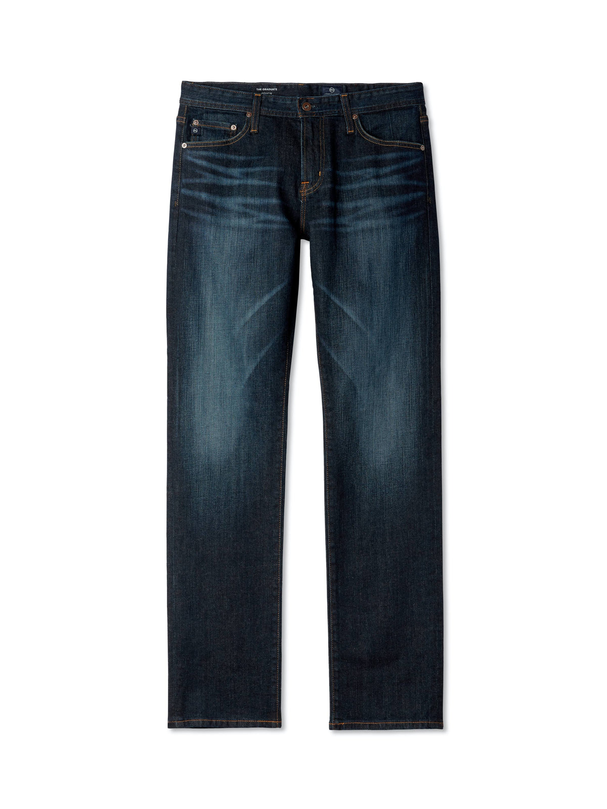 Men's Robinson - 38 W501187