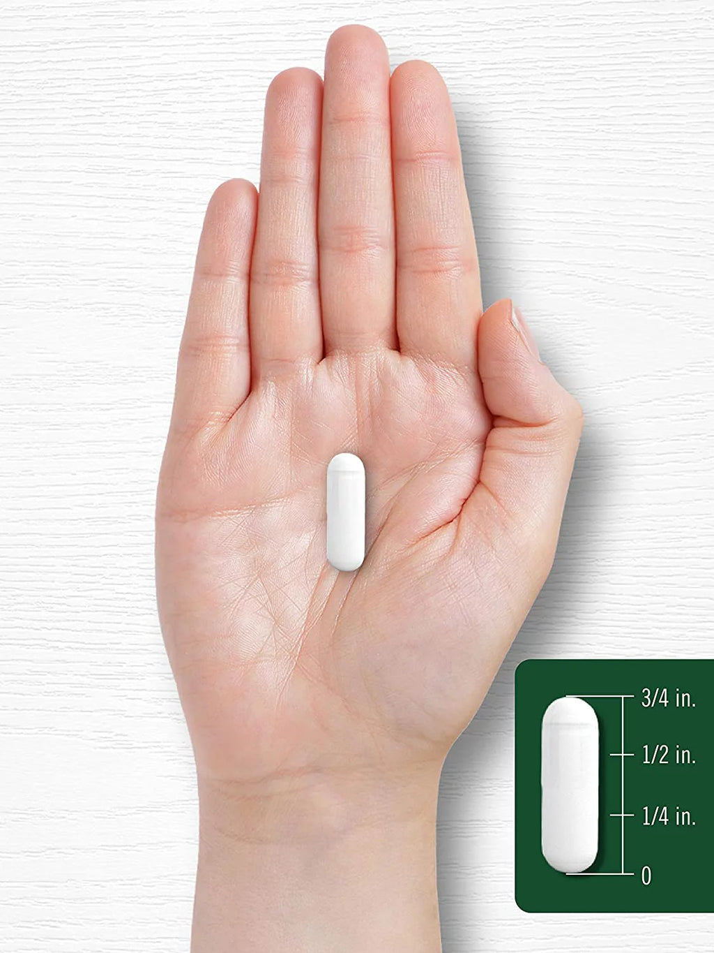 Devils Claw 2000mg 200 Capsules Concentrated Root Extract E6258