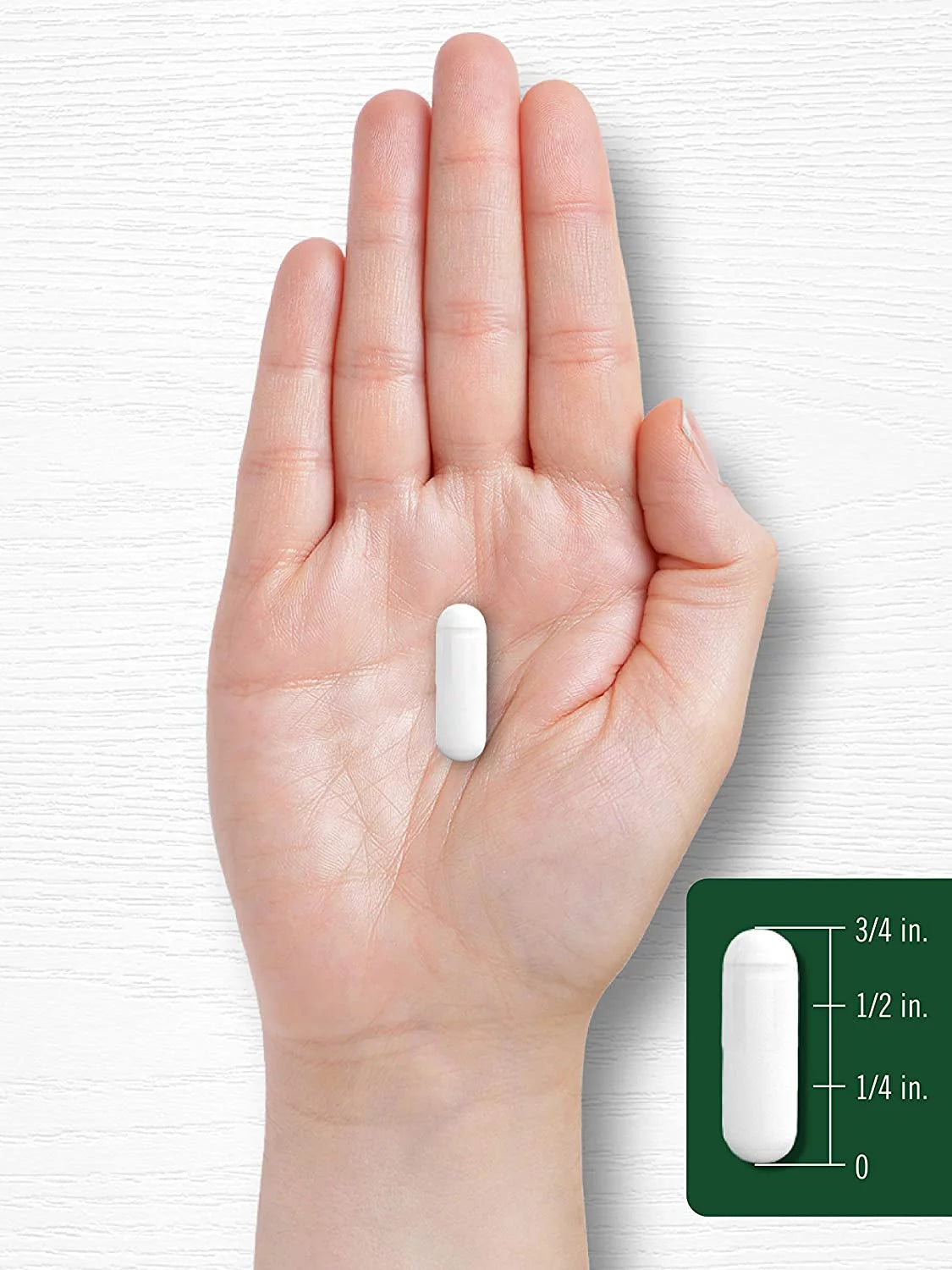 Devils Claw 2000mg 200 Capsules Concentrated Root Extract E6258