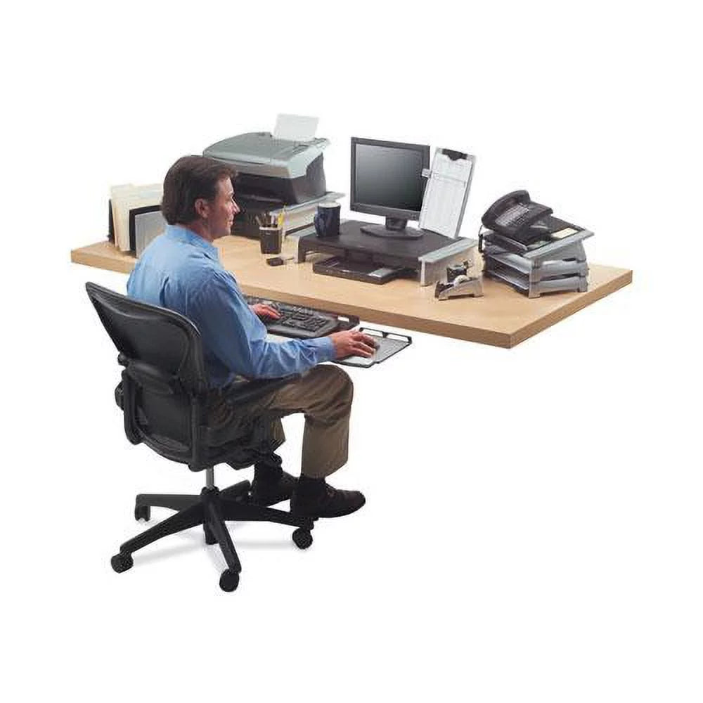 Printer/Fax Machine Stand M427644