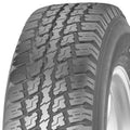 All-Season Tire M316461