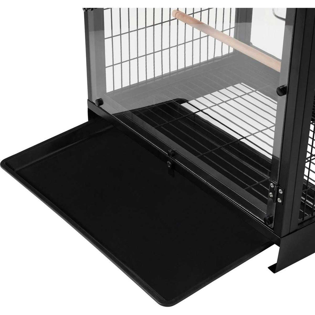 Pet Bird Carrier S33580