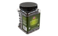 Dark Chocolate-Covered Almonds 45 oz I56593