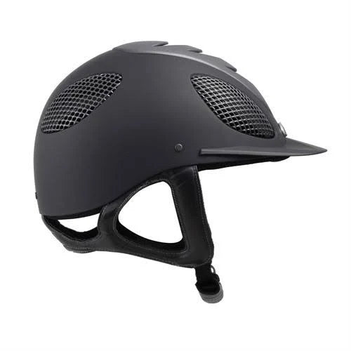 6 5/8 Helmet A8499