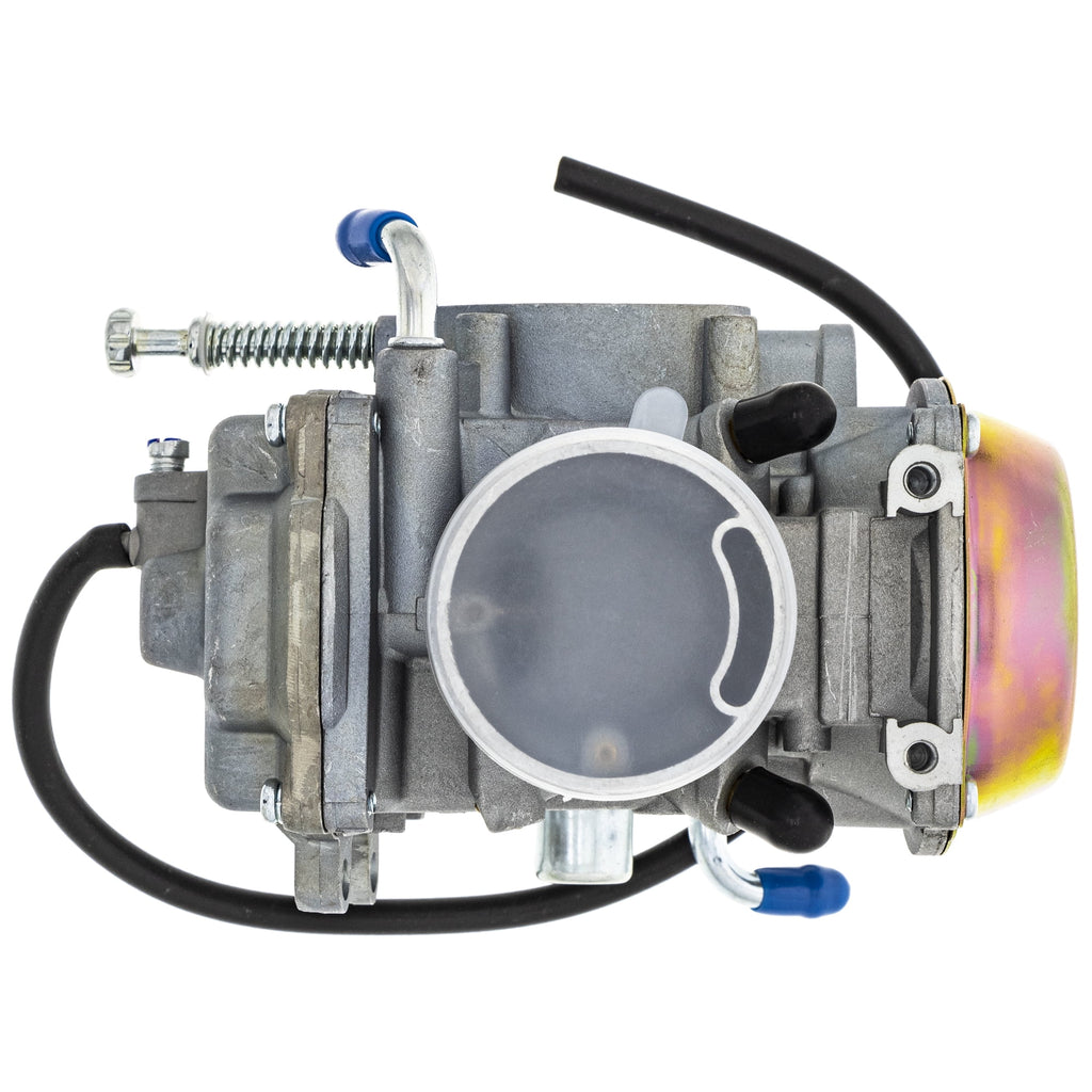 Carburetor for Polaris Sportsman 500 600 425 ATV Y366