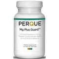 Magnesium Supplement 60 Capsules V596654