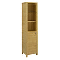 Tall Cabinet J6767