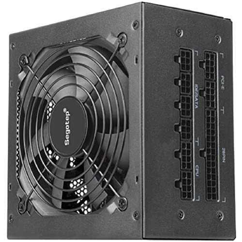 850W Full Module Power Supply F77292