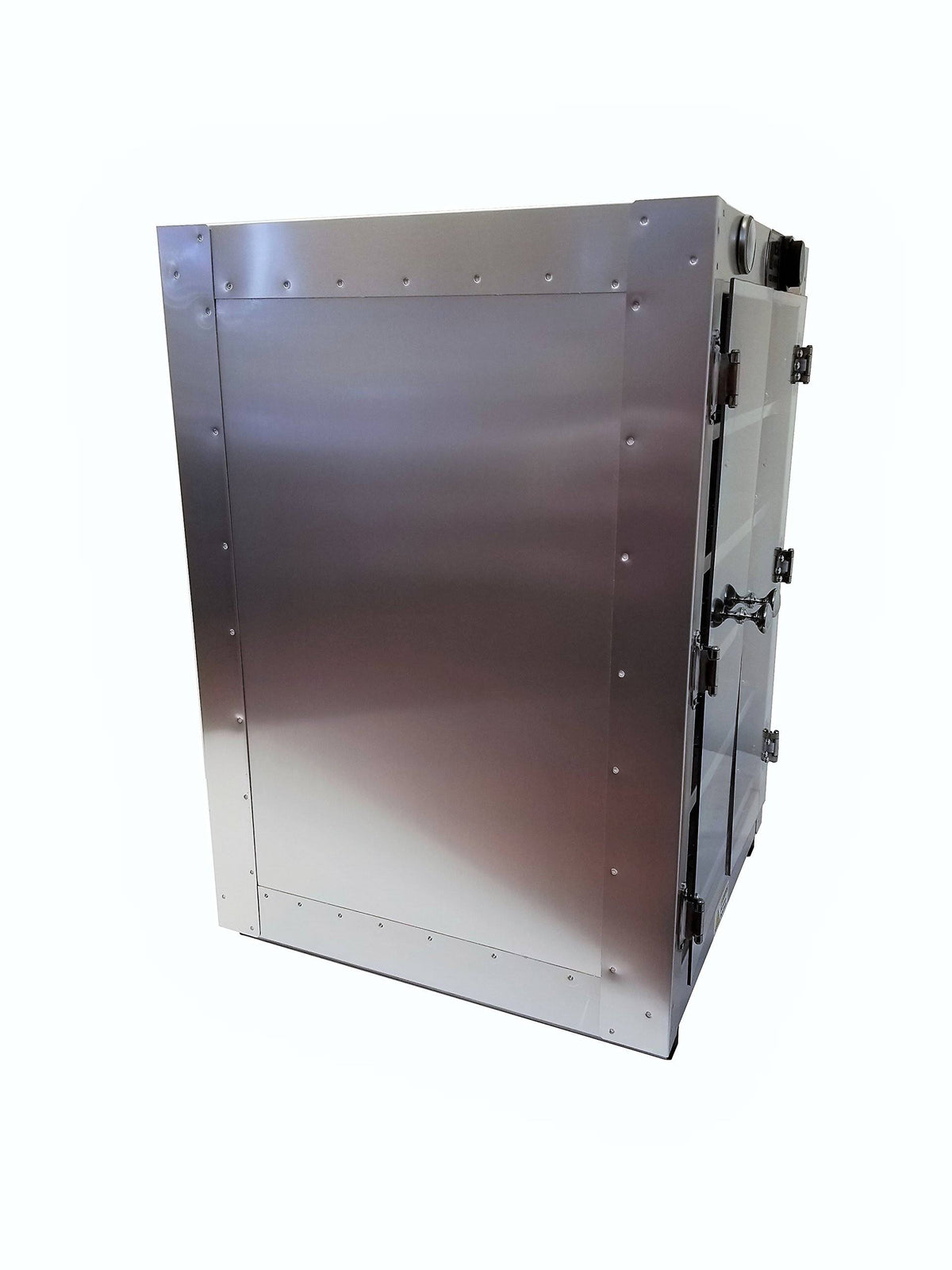 Commercial Food Warmer Cabinet S567