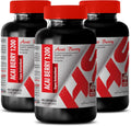 Acai Capsules P612840
