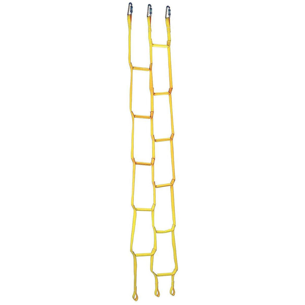 Rescue Ladder B7189