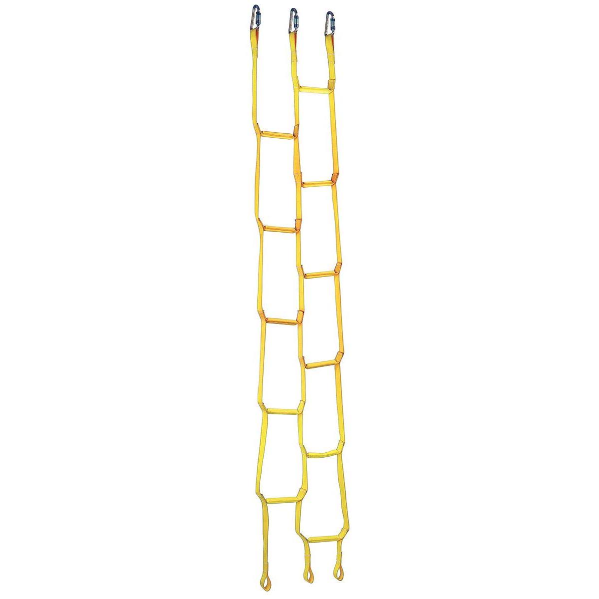 Rescue Ladder B7189