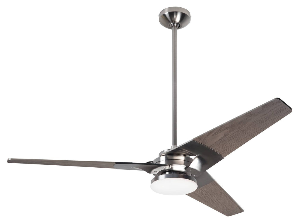 Torsion 62x22 Ceiling Fan O284128