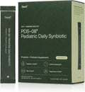 Pediatric Daily Synbiotic 30 Sachets B98929
