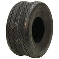 18/8.50-8 Tire G691