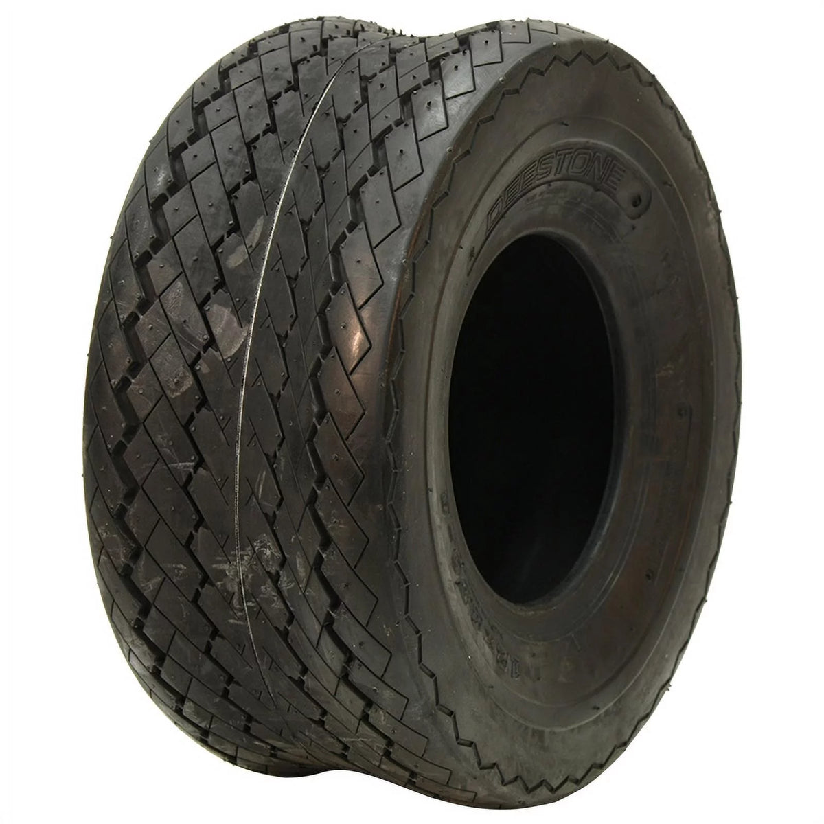 18/8.50-8 Tire G691