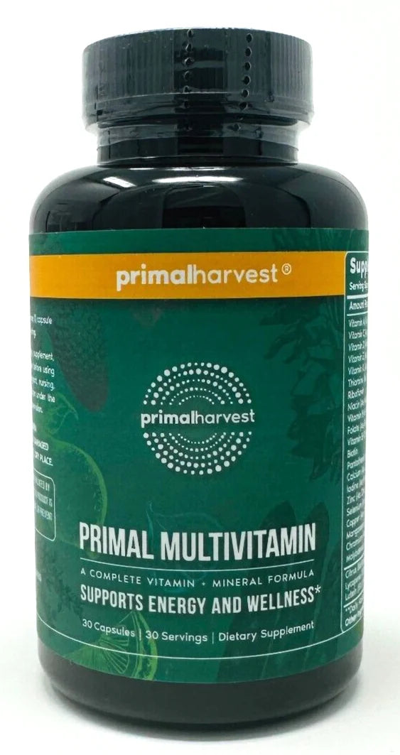 Ayurvedic Capsules for Strength, Stamina and Power 200 Capsules C6313