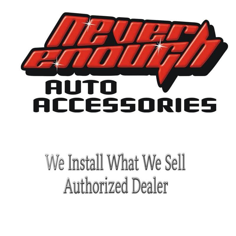 Bestop Replace-A-Top for Jeep Wrangler N95965