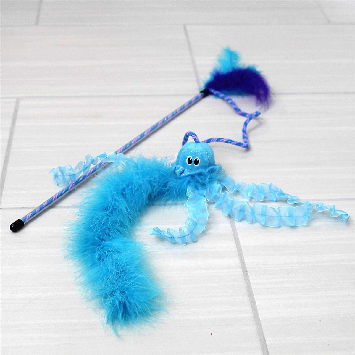 Cat Toy K3557