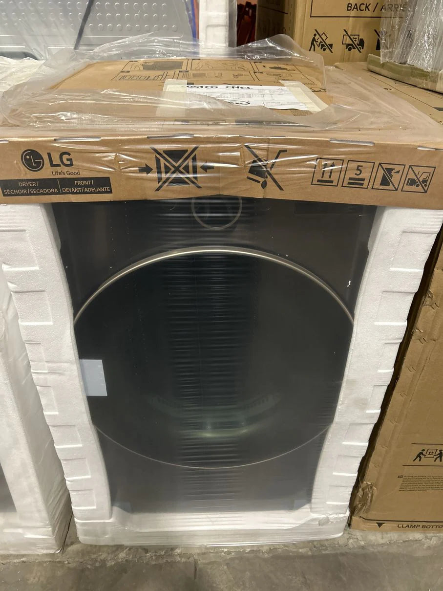4PC Laundry H517