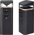 2 Pack Virtual Wall Barrier Compatible with iRobot Roomba Series Robots U7500